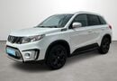 Suzuki Vitara 1.4 Boosterjet S ALLGRIP 5dr 6