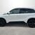 Suzuki Vitara 1.4 Boosterjet S ALLGRIP 5dr 7
