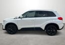 Suzuki Vitara 1.4 Boosterjet S ALLGRIP 5dr 7