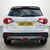 Suzuki Vitara 1.4 Boosterjet S ALLGRIP 5dr 8