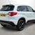 Suzuki Vitara 1.4 Boosterjet S ALLGRIP 5dr 9