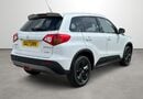 Suzuki Vitara 1.4 Boosterjet S ALLGRIP 5dr 9