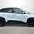 Suzuki Vitara 1.4 Boosterjet S ALLGRIP 5dr 10