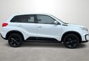Suzuki Vitara 1.4 Boosterjet S ALLGRIP 5dr 10
