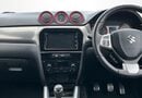 Suzuki Vitara 1.4 Boosterjet S ALLGRIP 5dr 12