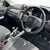 Suzuki Vitara 1.4 Boosterjet S ALLGRIP 5dr 13