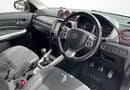Suzuki Vitara 1.4 Boosterjet S ALLGRIP 5dr 13