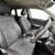 Suzuki Vitara 1.4 Boosterjet S ALLGRIP 5dr 14
