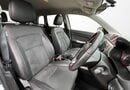 Suzuki Vitara 1.4 Boosterjet S ALLGRIP 5dr 14