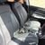 Suzuki Vitara 1.4 Boosterjet S ALLGRIP 5dr 15