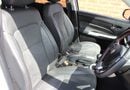 Suzuki Vitara 1.4 Boosterjet S ALLGRIP 5dr 15