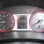 Suzuki Vitara 1.4 Boosterjet S ALLGRIP 5dr 16