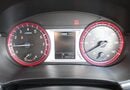 Suzuki Vitara 1.4 Boosterjet S ALLGRIP 5dr 16