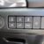 Suzuki Vitara 1.4 Boosterjet S ALLGRIP 5dr 17