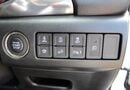 Suzuki Vitara 1.4 Boosterjet S ALLGRIP 5dr 17