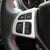 Suzuki Vitara 1.4 Boosterjet S ALLGRIP 5dr 18