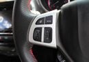 Suzuki Vitara 1.4 Boosterjet S ALLGRIP 5dr 18