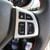 Suzuki Vitara 1.4 Boosterjet S ALLGRIP 5dr 19