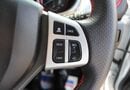 Suzuki Vitara 1.4 Boosterjet S ALLGRIP 5dr 19