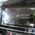 Suzuki Vitara 1.4 Boosterjet S ALLGRIP 5dr 20