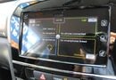 Suzuki Vitara 1.4 Boosterjet S ALLGRIP 5dr 20