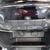 Suzuki Vitara 1.4 Boosterjet S ALLGRIP 5dr 21