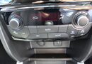 Suzuki Vitara 1.4 Boosterjet S ALLGRIP 5dr 21