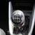 Suzuki Vitara 1.4 Boosterjet S ALLGRIP 5dr 22