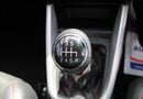 Suzuki Vitara 1.4 Boosterjet S ALLGRIP 5dr 22