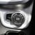Suzuki Vitara 1.4 Boosterjet S ALLGRIP 5dr 23