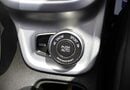 Suzuki Vitara 1.4 Boosterjet S ALLGRIP 5dr 23