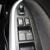 Suzuki Vitara 1.4 Boosterjet S ALLGRIP 5dr 24