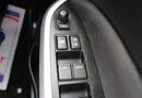 Suzuki Vitara 1.4 Boosterjet S ALLGRIP 5dr 24