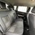 Suzuki Vitara 1.4 Boosterjet S ALLGRIP 5dr 25