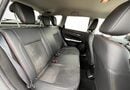 Suzuki Vitara 1.4 Boosterjet S ALLGRIP 5dr 25