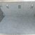 Suzuki Vitara 1.4 Boosterjet S ALLGRIP 5dr 26