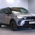 Vauxhall Crossland 1.2 Turbo [130] Ultimate 5dr 1