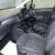 Vauxhall Crossland 1.2 Turbo [130] Ultimate 5dr 2
