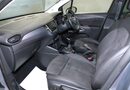 Vauxhall Crossland 1.2 Turbo [130] Ultimate 5dr 2