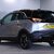 Vauxhall Crossland 1.2 Turbo [130] Ultimate 5dr 3