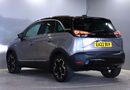 Vauxhall Crossland 1.2 Turbo [130] Ultimate 5dr 3