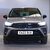 Vauxhall Crossland 1.2 Turbo [130] Ultimate 5dr 5