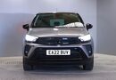 Vauxhall Crossland 1.2 Turbo [130] Ultimate 5dr 5