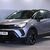 Vauxhall Crossland 1.2 Turbo [130] Ultimate 5dr 6