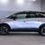 Vauxhall Crossland 1.2 Turbo [130] Ultimate 5dr 7