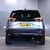 Vauxhall Crossland 1.2 Turbo [130] Ultimate 5dr 8