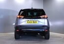 Vauxhall Crossland 1.2 Turbo [130] Ultimate 5dr 8