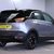 Vauxhall Crossland 1.2 Turbo [130] Ultimate 5dr 9