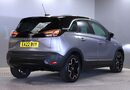 Vauxhall Crossland 1.2 Turbo [130] Ultimate 5dr 9