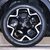 Vauxhall Crossland 1.2 Turbo [130] Ultimate 5dr 11